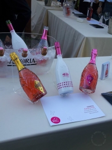 DRINKPINK