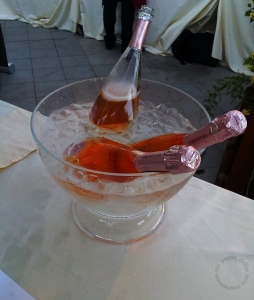DRINKPINK1