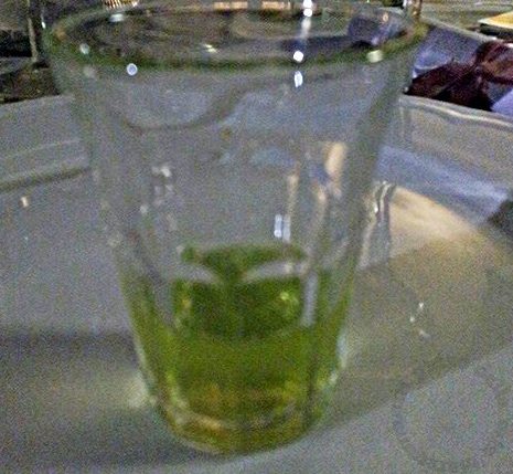 finocchietto